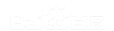 �ຣAI�Ż�